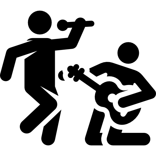 Leadership Activities