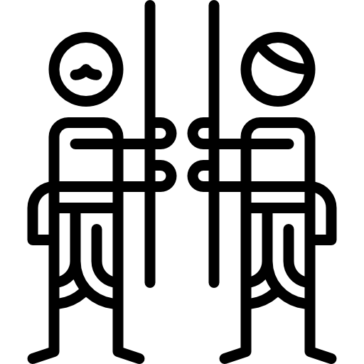 Leadership Activities